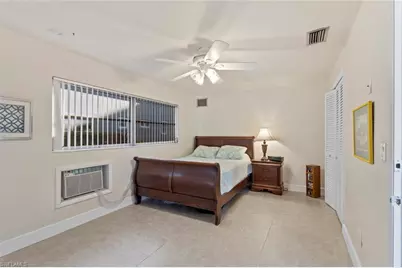 1754 Beach Pkwy, Cape Coral, FL 33904 - Photo 45