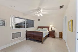 1754 Beach Pkwy, Cape Coral, FL 33904 - Photo 45