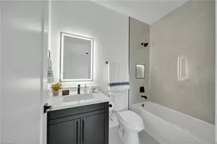 2911 46th St W, Lehigh Acres, FL 33971 - Photo 35