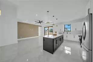 2911 46th St W, Lehigh Acres, FL 33971 - Photo 17