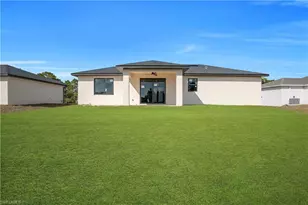 2911 46th St W, Lehigh Acres, FL 33971 - Photo 5