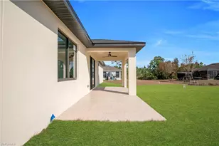 2911 46th St W, Lehigh Acres, FL 33971 - Photo 45