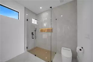 2911 46th St W, Lehigh Acres, FL 33971 - Photo 25