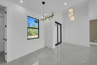 2911 46th St W, Lehigh Acres, FL 33971 - Photo 9