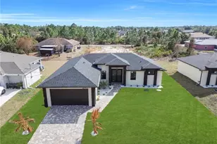 2911 46th St W, Lehigh Acres, FL 33971 - Photo 47