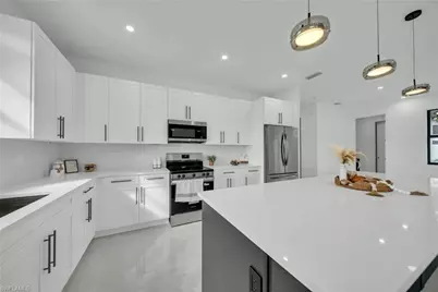 2911 46th St W, Lehigh Acres, FL 33971 - Photo 15