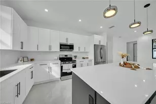 2911 46th St W, Lehigh Acres, FL 33971 - Photo 15