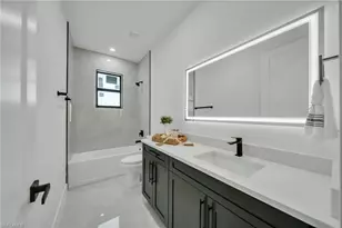 2911 46th St W, Lehigh Acres, FL 33971 - Photo 41