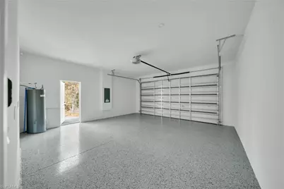 2911 46th St W, Lehigh Acres, FL 33971 - Photo 43