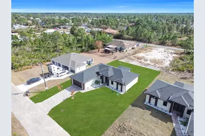 2911 46th St W, Lehigh Acres, FL 33971 - Photo 49