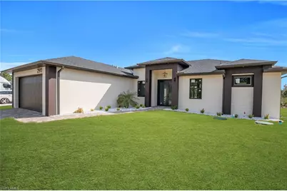 2911 46th St W, Lehigh Acres, FL 33971 - Photo 7