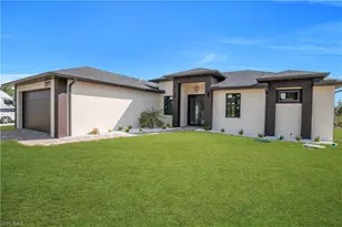 2911 46th St W, Lehigh Acres, FL 33971 - Photo 7