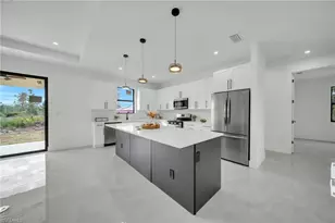 2911 46th St W, Lehigh Acres, FL 33971 - Photo 11