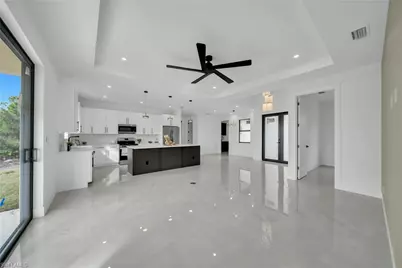 2911 46th St W, Lehigh Acres, FL 33971 - Photo 27