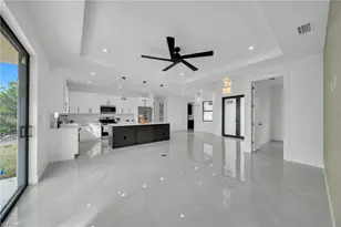 2911 46th St W, Lehigh Acres, FL 33971 - Photo 27