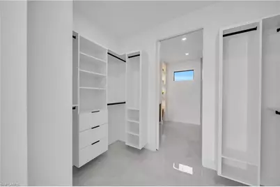 2911 46th St W, Lehigh Acres, FL 33971 - Photo 21