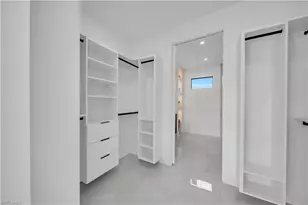 2911 46th St W, Lehigh Acres, FL 33971 - Photo 21