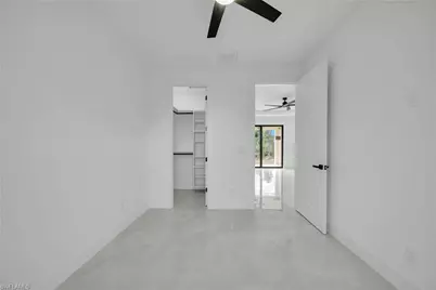 2911 46th St W, Lehigh Acres, FL 33971 - Photo 29