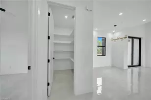 2911 46th St W, Lehigh Acres, FL 33971 - Photo 31