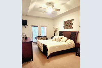 2863 SW 24th Ave, Cape Coral, FL 33914 - Photo 5