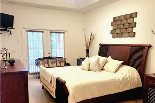 2863 SW 24th Ave, Cape Coral, FL 33914 - Photo 5