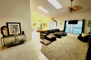 2863 SW 24th Ave, Cape Coral, FL 33914 - Photo 9