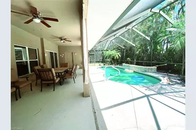 2863 SW 24th Ave, Cape Coral, FL 33914 - Photo 7