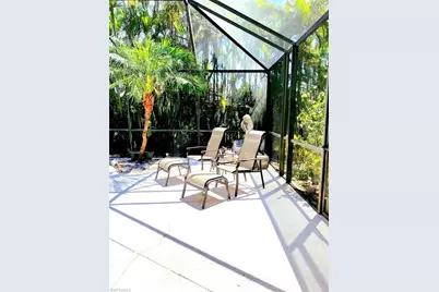 2863 SW 24th Ave, Cape Coral, FL 33914 - Photo 3