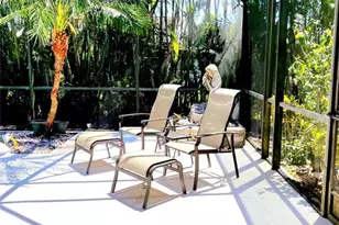 2863 SW 24th Ave, Cape Coral, FL 33914 - Photo 3