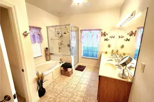 2863 SW 24th Ave, Cape Coral, FL 33914 - Photo 11