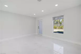 1120 Ravenswood St E, Lehigh Acres, FL 33974 - Photo 19