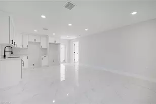 1120 Ravenswood St E, Lehigh Acres, FL 33974 - Photo 9