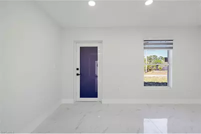 1120 Ravenswood St E, Lehigh Acres, FL 33974 - Photo 23