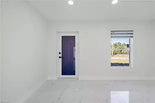 1120 Ravenswood St E, Lehigh Acres, FL 33974 - Photo 23