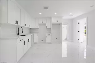 1120 Ravenswood St E, Lehigh Acres, FL 33974 - Photo 5