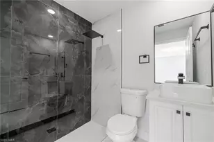 1120 Ravenswood St E, Lehigh Acres, FL 33974 - Photo 7