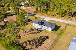 1120 Ravenswood St E, Lehigh Acres, FL 33974 - Photo 3