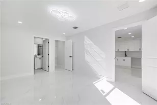 1120 Ravenswood St E, Lehigh Acres, FL 33974 - Photo 13