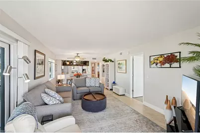 7500 Estero Blvd #101, Fort Myers Beach, FL 33931 - Photo 3