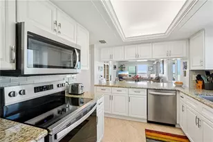 7500 Estero Blvd, Fort Myers Beach, FL 33931 - Photo 5