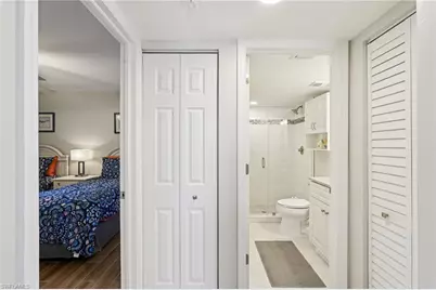 7500 Estero Blvd #101, Fort Myers Beach, FL 33931 - Photo 19
