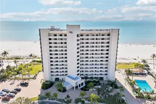 7500 Estero Blvd, Fort Myers Beach, FL 33931 - Photo 31