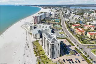 7500 Estero Blvd, Fort Myers Beach, FL 33931 - Photo 35