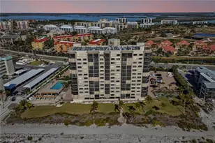 7500 Estero Blvd, Fort Myers Beach, FL 33931 - Photo 29