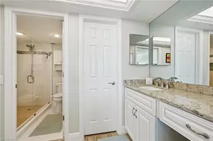 7500 Estero Blvd, Fort Myers Beach, FL 33931 - Photo 15