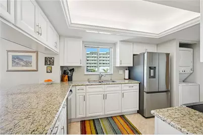 7500 Estero Blvd #101, Fort Myers Beach, FL 33931 - Photo 7