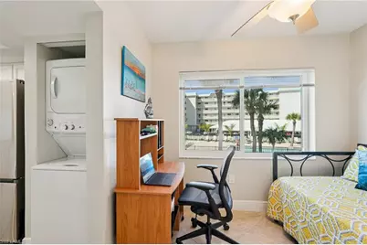 7500 Estero Blvd #101, Fort Myers Beach, FL 33931 - Photo 23