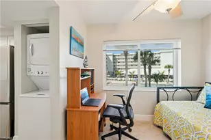 7500 Estero Blvd, Fort Myers Beach, FL 33931 - Photo 23