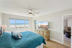 7500 Estero Blvd, Fort Myers Beach, FL 33931 - Photo 11