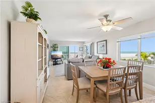 7500 Estero Blvd, Fort Myers Beach, FL 33931 - Photo 9